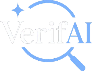 VerifAI